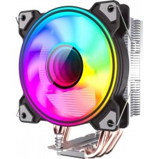 Gamemax Cooler Ice-Blade ARGB